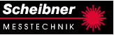 Scheibner Messtechnik