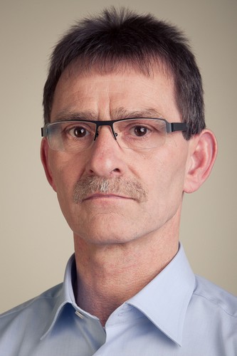 Kfz-Sachverständiger Uwe Senz in Diepholz