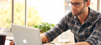 SV-Software - die professionelle Software von Kfz-Sachverständigen für Kfz-Sachverständige